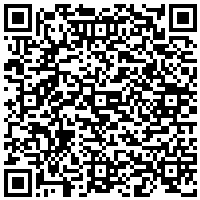 QR Code for bitcoin:bitcoin:bitcoin:bitcoin:bitcoin:bitcoin:bitcoin:bitcoin:bitcoin:bitcoin:bitcoin:bitcoin:bitcoin:dash:XvF1scBfMkT65qjosDdACT4JKFNyRLPmG5