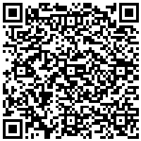 QR Code for bitcoin:bitcoin:bitcoin:bitcoin:bitcoin:bitcoin:bitcoin:bitcoin:bitcoin:bitcoin:bitcoin:bitcoin:bitcoin:dash:XvF2ZCbvohMZpuwfeFoZJEb5VKEZASr8To