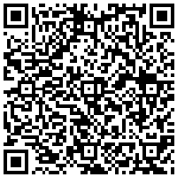 QR Code for bitcoin:bitcoin:bitcoin:bitcoin:bitcoin:bitcoin:bitcoin:bitcoin:bitcoin:bitcoin:bitcoin:bitcoin:bitcoin:dash:XvF3bbXJ5AS4Gro1mnbMwqE1bLxNir2zCa