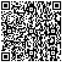 QR Code for bitcoin:bitcoin:bitcoin:bitcoin:bitcoin:bitcoin:bitcoin:bitcoin:bitcoin:bitcoin:bitcoin:bitcoin:bitcoin:dash:XvF3f73EYfroFKmm9PiBs83dvqPiUQEDab