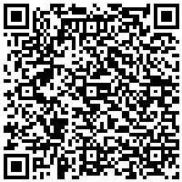 QR Code for bitcoin:bitcoin:bitcoin:bitcoin:bitcoin:bitcoin:bitcoin:bitcoin:bitcoin:bitcoin:bitcoin:bitcoin:bitcoin:dash:XvF5LrABmJ9zCaYNZxSkvbKg8MGEmZpX5o