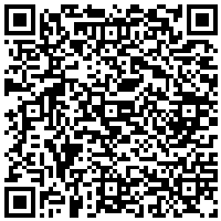 QR Code for bitcoin:bitcoin:bitcoin:bitcoin:bitcoin:bitcoin:bitcoin:bitcoin:bitcoin:bitcoin:bitcoin:bitcoin:bitcoin:dash:XvF6GcZdeLqTXEVCVTxzYoDsRaDVRLqjMi