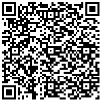 QR Code for bitcoin:bitcoin:bitcoin:bitcoin:bitcoin:bitcoin:bitcoin:bitcoin:bitcoin:bitcoin:bitcoin:bitcoin:bitcoin:dash:XvF8dRip4ZticotD2MMK2jzsCPFTbimNgz