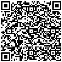 QR Code for bitcoin:bitcoin:bitcoin:bitcoin:bitcoin:bitcoin:bitcoin:bitcoin:bitcoin:bitcoin:bitcoin:bitcoin:bitcoin:dash:XvFAetKB7fW9LAS8qdV7KVGgkStyPhhStg