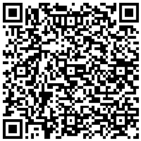 QR Code for bitcoin:bitcoin:bitcoin:bitcoin:bitcoin:bitcoin:bitcoin:bitcoin:bitcoin:bitcoin:bitcoin:bitcoin:bitcoin:dash:XvFE8dtKeAk1KkYDGt2aYFZekTTHo7QPmN