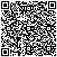 QR Code for bitcoin:bitcoin:bitcoin:bitcoin:bitcoin:bitcoin:bitcoin:bitcoin:bitcoin:bitcoin:bitcoin:bitcoin:bitcoin:dash:XvFExM7oKMLDf28bfHGQ5oefj9ckWrM9wb