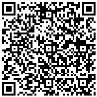 QR Code for bitcoin:bitcoin:bitcoin:bitcoin:bitcoin:bitcoin:bitcoin:bitcoin:bitcoin:bitcoin:bitcoin:bitcoin:bitcoin:dash:XvFFomHTnEXdkujfiGKLPb4AAgBKonQwtS