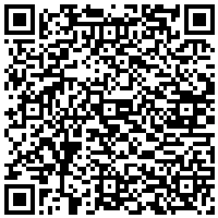 QR Code for bitcoin:bitcoin:bitcoin:bitcoin:bitcoin:bitcoin:bitcoin:bitcoin:bitcoin:bitcoin:bitcoin:bitcoin:bitcoin:dash:XvFJPEufoCzvbCSS79Y2E1YmxFJCsYqegD