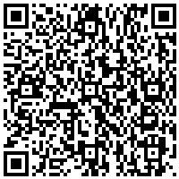 QR Code for bitcoin:bitcoin:bitcoin:bitcoin:bitcoin:bitcoin:bitcoin:bitcoin:bitcoin:bitcoin:bitcoin:bitcoin:bitcoin:dash:XvFM3QMYzuwupGPpEMzMmLEeHPKWKGK77r