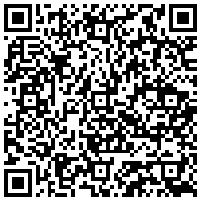 QR Code for bitcoin:bitcoin:bitcoin:bitcoin:bitcoin:bitcoin:bitcoin:bitcoin:bitcoin:bitcoin:bitcoin:bitcoin:bitcoin:dash:XvFWRAtpvsWUYuNp1Wms8dnQ89YogMaQ5f