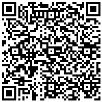 QR Code for bitcoin:bitcoin:bitcoin:bitcoin:bitcoin:bitcoin:bitcoin:bitcoin:bitcoin:bitcoin:bitcoin:bitcoin:bitcoin:dash:XvFXCT4TNya8EV9uTFPJ9DA6ekABGbxxRZ