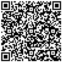 QR Code for bitcoin:bitcoin:bitcoin:bitcoin:bitcoin:bitcoin:bitcoin:bitcoin:bitcoin:bitcoin:bitcoin:bitcoin:bitcoin:dash:XvFXsvDR4Ne3WF8GEL7fWYEfYWiZKS95Wc