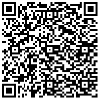 QR Code for bitcoin:bitcoin:bitcoin:bitcoin:bitcoin:bitcoin:bitcoin:bitcoin:bitcoin:bitcoin:bitcoin:bitcoin:bitcoin:dash:XvFYWe6P13UHBtDFRjDBVKMfeDsXfD2tVu