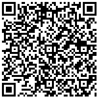 QR Code for bitcoin:bitcoin:bitcoin:bitcoin:bitcoin:bitcoin:bitcoin:bitcoin:bitcoin:bitcoin:bitcoin:bitcoin:bitcoin:dash:XvFZcDuoptLkqyAvRa3A3cQBGo1aK7QRvY