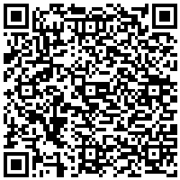 QR Code for bitcoin:bitcoin:bitcoin:bitcoin:bitcoin:bitcoin:bitcoin:bitcoin:bitcoin:bitcoin:bitcoin:bitcoin:bitcoin:dash:XvFaejHrm8eo7snNw3MHbNdAj8Fddj6u14