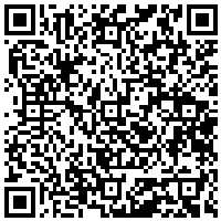 QR Code for bitcoin:bitcoin:bitcoin:bitcoin:bitcoin:bitcoin:bitcoin:bitcoin:bitcoin:bitcoin:bitcoin:bitcoin:bitcoin:dash:XvFb95hEC2RdpsDR3Nk2Q4AF9EcG9P7uvK