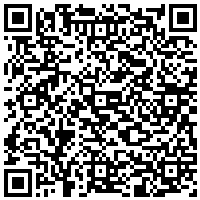 QR Code for bitcoin:bitcoin:bitcoin:bitcoin:bitcoin:bitcoin:bitcoin:bitcoin:bitcoin:bitcoin:bitcoin:bitcoin:bitcoin:dash:XvFdAwSz6ZUtjqs9BFte2ykzEsecYLanPd