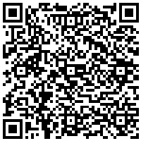 QR Code for bitcoin:bitcoin:bitcoin:bitcoin:bitcoin:bitcoin:bitcoin:bitcoin:bitcoin:bitcoin:bitcoin:bitcoin:bitcoin:dash:XvFdNJXfVpvTLXcYsa7iRHe158Tz2dV2T5