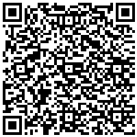 QR Code for bitcoin:bitcoin:bitcoin:bitcoin:bitcoin:bitcoin:bitcoin:bitcoin:bitcoin:bitcoin:bitcoin:bitcoin:bitcoin:dash:XvFdkffZ1gnoLRhttBXCvzbcFxkMgMyA39