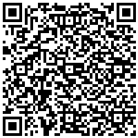 QR Code for bitcoin:bitcoin:bitcoin:bitcoin:bitcoin:bitcoin:bitcoin:bitcoin:bitcoin:bitcoin:bitcoin:bitcoin:bitcoin:dash:XvFecAk7DCN8i5zw5dM78Pf8Rae7CMisK2