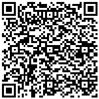 QR Code for bitcoin:bitcoin:bitcoin:bitcoin:bitcoin:bitcoin:bitcoin:bitcoin:bitcoin:bitcoin:bitcoin:bitcoin:bitcoin:dash:XvFimNosHrboQCDsApbr2sSAf2iAF2YCWi