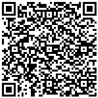 QR Code for bitcoin:bitcoin:bitcoin:bitcoin:bitcoin:bitcoin:bitcoin:bitcoin:bitcoin:bitcoin:bitcoin:bitcoin:bitcoin:dash:XvFjTm5VVhHnBVCAvk2YsbyzbdWSbPgp2J