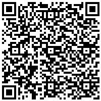 QR Code for bitcoin:bitcoin:bitcoin:bitcoin:bitcoin:bitcoin:bitcoin:bitcoin:bitcoin:bitcoin:bitcoin:bitcoin:bitcoin:dash:XvFtooFPrqNW2D8iXfNR2e6QCWBpsKrotW