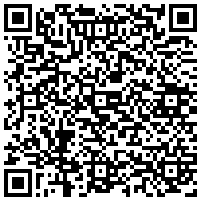 QR Code for bitcoin:bitcoin:bitcoin:bitcoin:bitcoin:bitcoin:bitcoin:bitcoin:bitcoin:bitcoin:bitcoin:bitcoin:bitcoin:dash:XvFubBfR9v3thCfGHA281rX1Z2NoqbPjwe