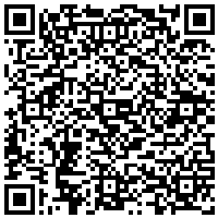 QR Code for bitcoin:bitcoin:bitcoin:bitcoin:bitcoin:bitcoin:bitcoin:bitcoin:bitcoin:bitcoin:bitcoin:bitcoin:bitcoin:dash:XvFwdrUcm2GpB2LBWDRgpfweAxLB1kN4b5