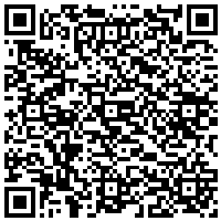 QR Code for bitcoin:bitcoin:bitcoin:bitcoin:bitcoin:bitcoin:bitcoin:bitcoin:bitcoin:bitcoin:bitcoin:bitcoin:bitcoin:dash:XvG2Z97tzKaudaTdv7HBGHMbYL8hFXTn4M