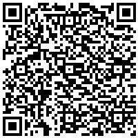 QR Code for bitcoin:bitcoin:bitcoin:bitcoin:bitcoin:bitcoin:bitcoin:bitcoin:bitcoin:bitcoin:bitcoin:bitcoin:bitcoin:dash:XvG4WmiwWYSj72YuaxW3bDxHcMMUdyWmoW