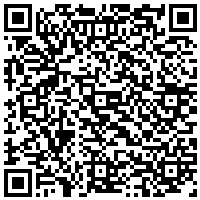 QR Code for bitcoin:bitcoin:bitcoin:bitcoin:bitcoin:bitcoin:bitcoin:bitcoin:bitcoin:bitcoin:bitcoin:bitcoin:bitcoin:dash:XvG6AfDCaTyiHd2PYbQfEmM4MNePUncgrQ