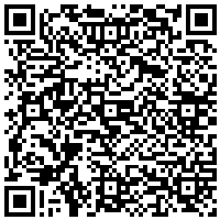 QR Code for bitcoin:bitcoin:bitcoin:bitcoin:bitcoin:bitcoin:bitcoin:bitcoin:bitcoin:bitcoin:bitcoin:bitcoin:bitcoin:dash:XvGC4GLd3Gu7dvwTEev2Yk77dayZ33sU4C