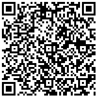 QR Code for bitcoin:bitcoin:bitcoin:bitcoin:bitcoin:bitcoin:bitcoin:bitcoin:bitcoin:bitcoin:bitcoin:bitcoin:bitcoin:dash:XvGDeh221sosPPQNaQBKELAvo7P1Ua26NA