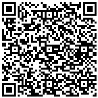 QR Code for bitcoin:bitcoin:bitcoin:bitcoin:bitcoin:bitcoin:bitcoin:bitcoin:bitcoin:bitcoin:bitcoin:bitcoin:bitcoin:dash:XvGDh3C37VvcpuExCSWZWLbV7unD2PE5FG