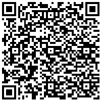 QR Code for bitcoin:bitcoin:bitcoin:bitcoin:bitcoin:bitcoin:bitcoin:bitcoin:bitcoin:bitcoin:bitcoin:bitcoin:bitcoin:dash:XvGG697ZBv8DFCWbwYf2p4yiZvprc5bLoC