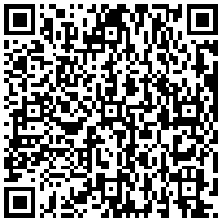 QR Code for bitcoin:bitcoin:bitcoin:bitcoin:bitcoin:bitcoin:bitcoin:bitcoin:bitcoin:bitcoin:bitcoin:bitcoin:bitcoin:dash:XvGHFW4ZTHfmLqagRVtSPEQwpGLodmwBNv