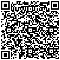 QR Code for bitcoin:bitcoin:bitcoin:bitcoin:bitcoin:bitcoin:bitcoin:bitcoin:bitcoin:bitcoin:bitcoin:bitcoin:bitcoin:dash:XvGHPAUTs6f7jiim5PZNFa1mFKA5GDpd6y