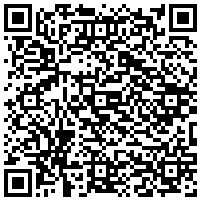 QR Code for bitcoin:bitcoin:bitcoin:bitcoin:bitcoin:bitcoin:bitcoin:bitcoin:bitcoin:bitcoin:bitcoin:bitcoin:bitcoin:dash:XvGK9sMAGx45nu4S8eHAjzfCBit6u3a3AM