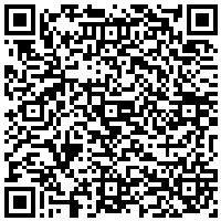 QR Code for bitcoin:bitcoin:bitcoin:bitcoin:bitcoin:bitcoin:bitcoin:bitcoin:bitcoin:bitcoin:bitcoin:bitcoin:bitcoin:dash:XvGMK6fPNZmXHZPyGVJcSADGyFGL7JrUqG