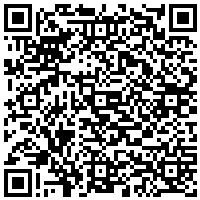 QR Code for bitcoin:bitcoin:bitcoin:bitcoin:bitcoin:bitcoin:bitcoin:bitcoin:bitcoin:bitcoin:bitcoin:bitcoin:bitcoin:dash:XvGNfMpgC6bNbYkaiF9ASQycU68MepHfEV