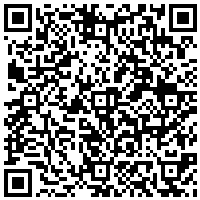 QR Code for bitcoin:bitcoin:bitcoin:bitcoin:bitcoin:bitcoin:bitcoin:bitcoin:bitcoin:bitcoin:bitcoin:bitcoin:bitcoin:dash:XvGPoCuWUTnNWmsdmBRQnnFaaNfqhro6BL