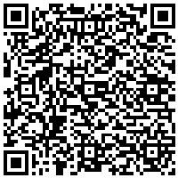 QR Code for bitcoin:bitcoin:bitcoin:bitcoin:bitcoin:bitcoin:bitcoin:bitcoin:bitcoin:bitcoin:bitcoin:bitcoin:bitcoin:dash:XvGQp8SNnK5VcpiF3XfyaAWNzaRQL2HSdY