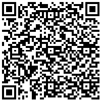 QR Code for bitcoin:bitcoin:bitcoin:bitcoin:bitcoin:bitcoin:bitcoin:bitcoin:bitcoin:bitcoin:bitcoin:bitcoin:bitcoin:dash:XvGRCofBkhB83y1ymDMnseDB65BALnsuuf