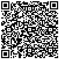 QR Code for bitcoin:bitcoin:bitcoin:bitcoin:bitcoin:bitcoin:bitcoin:bitcoin:bitcoin:bitcoin:bitcoin:bitcoin:bitcoin:dash:XvGRCyXbvtFfe3bysU2obnA27fWkgMXXFg