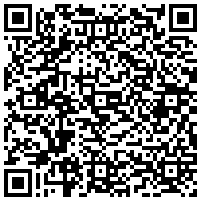 QR Code for bitcoin:bitcoin:bitcoin:bitcoin:bitcoin:bitcoin:bitcoin:bitcoin:bitcoin:bitcoin:bitcoin:bitcoin:bitcoin:dash:XvGSAYSh3JLL3aBKZRb4CBcqReh2xw6QvC