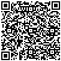 QR Code for bitcoin:bitcoin:bitcoin:bitcoin:bitcoin:bitcoin:bitcoin:bitcoin:bitcoin:bitcoin:bitcoin:bitcoin:bitcoin:dash:XvGU2pm5tApfWoSPF2TcBJEHCuLp1gh9MA
