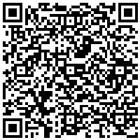 QR Code for bitcoin:bitcoin:bitcoin:bitcoin:bitcoin:bitcoin:bitcoin:bitcoin:bitcoin:bitcoin:bitcoin:bitcoin:bitcoin:dash:XvGVM8aYabPMWPKZRRthaukuKATESPZj38