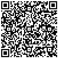 QR Code for bitcoin:bitcoin:bitcoin:bitcoin:bitcoin:bitcoin:bitcoin:bitcoin:bitcoin:bitcoin:bitcoin:bitcoin:bitcoin:dash:XvGXe9bSv4AtFfeKWKb171ssYMi7LuVu1m