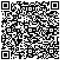 QR Code for bitcoin:bitcoin:bitcoin:bitcoin:bitcoin:bitcoin:bitcoin:bitcoin:bitcoin:bitcoin:bitcoin:bitcoin:bitcoin:dash:XvGYEtbEVo7YsHJSN62ymrEsskLqDXZfq8